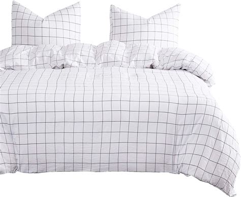 preppy bedding|preppy black and white sheets.